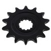 Sprocket for Kawasaki KLX450 R 450 2008-2014 / KX450 F