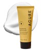 Acure Crema Facial Nocturna Diseñada Igualar Tono Textura Piel Mientras