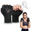 flintronic Inner Gloves Boxing Hand Wraps