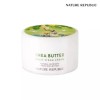 Nature Republic 조은하우스 [네이처리퍼블릭] 쉐어버터 스팀크림 모이스트중건성 100ml 2개 +