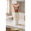 Body Expert Luminosidad + Antimanchas
