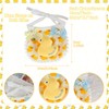 Hjvvr Pet Bib,Cat Collar Decoration,Adjustable Cat Scarf Neckwear with Bow