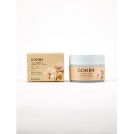 Gonim Skin Defense Advanced Cream 50ml / 고님 스킨디펜스 어드벤스드 크림 50ml