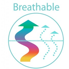 CELINE LINEN Luxury Silky-Soft 1500 Thread Count Softest Egyptian Quality Wrinkle-Free 3-Piece Bed Sheet Set, Deep Pocket up to 16 inch, Twin/Twin XL Aqua Blue