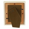 THUN - Picture Frame - Home Accessories - Gift Idea