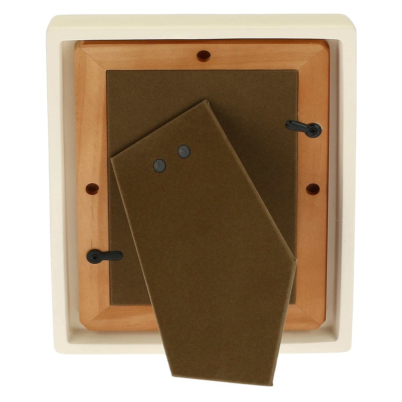 THUN - Picture Frame - Home Accessories - Gift Idea