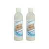 TEKON Glass Luster - Easily Remove Hard Water Stains, Oxidation,