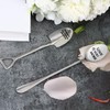 2Pcs Gifts for Husband Birthday Christmas Gifts Funny Ice Cream