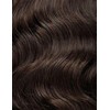 Sugar Punch 100% Unprocessed Remi Human Hair - Ocean 10"
