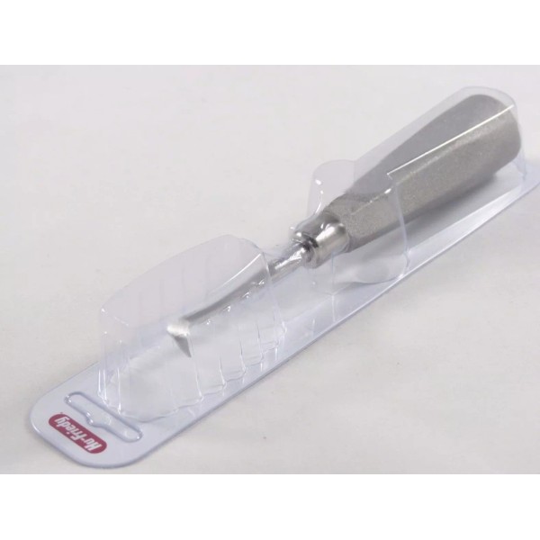HU FRIEDY Dental 1R Seldin Elevator E1R HU FRIEDY