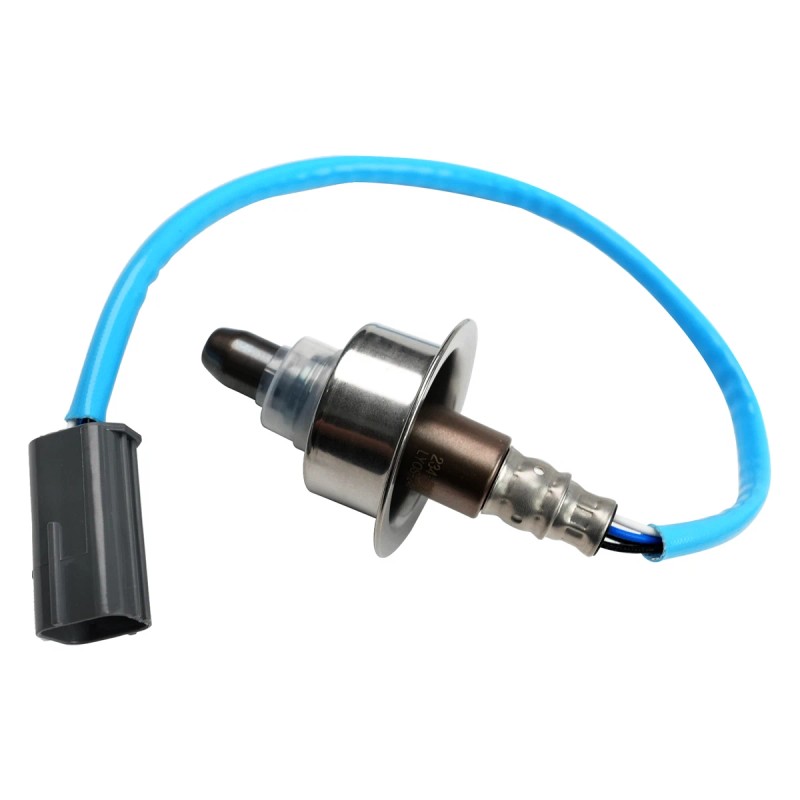 ACS 4PCS Upstream & Downstream Oxygen O2 Sensor OEM For