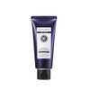 Proudmen Hand Cream Hand & Skin Cream, Grooming Citrus Scent,