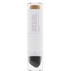 Maybelline New York Super Stay Foundation Stick for Normal To