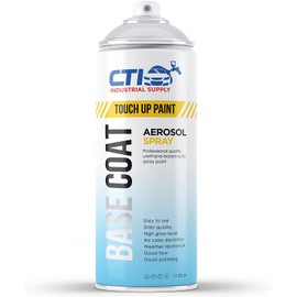 Automotive Touch Up Paint for your Toyota Car/Truck - Cassis Metallic 3Q7 (Base Coat)