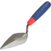 R.S.T. Soft Touch Pointing Trowel 5In Rtr10605S