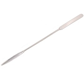 Lineco Book Binding Tool Micro Spatula