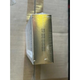 BeNatu Grande Eyelash Enhancing Serum ~ Full Size (5 ml / 0.17 fl oz) ~ SEALED