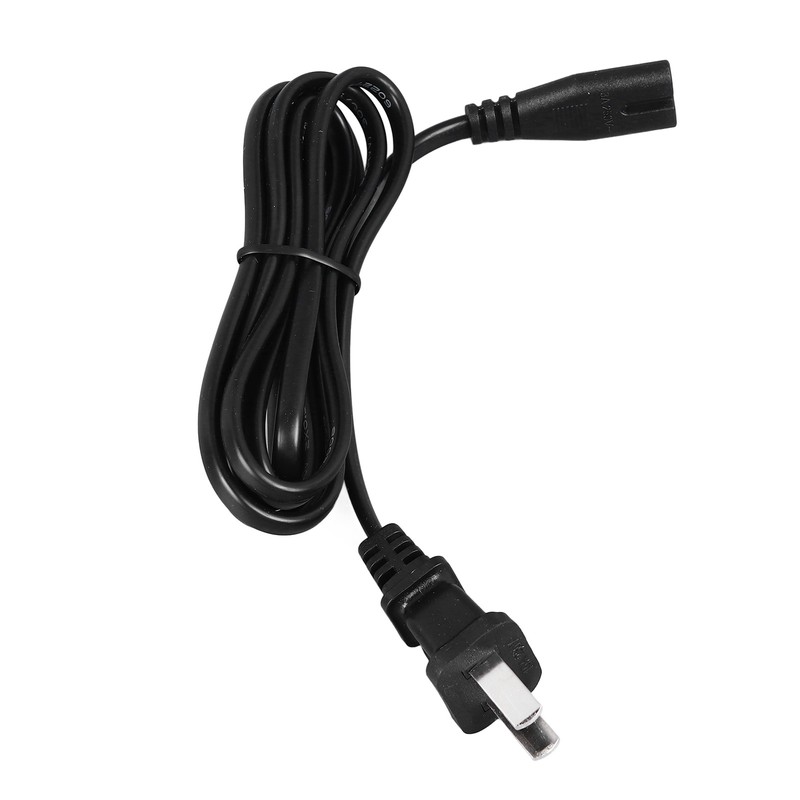 Microscope Bottom Light LED Adjustable Illumination Round Light Source 90‑260V