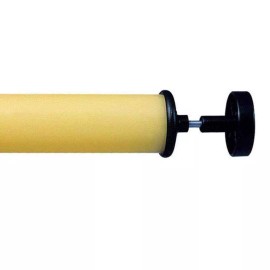 Chapin 16 oz. Rose and Plant Hand Pump Duster - Effective for Pest Control NEW