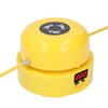 Intelligent Rope Skipping Machine Automatic Exercise Counting Music Rechargeable Smart