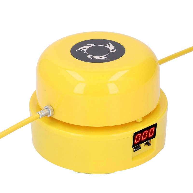 Intelligent Rope Skipping Machine Automatic Exercise Counting Music Rechargeable Smart