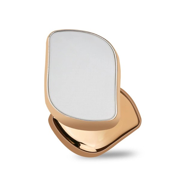 MSLing Painless Physical Hair Removal Hair Removal for Women, Portable