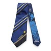 Florene Necktie, JoJo's Bizarre Adventure Part 3 Necktie, Jotaro JJN000005-001,