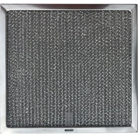 Filter Everything Thermador and Bosch Part 19-11-860-01  Replacement Range Filter Compatible 3pk