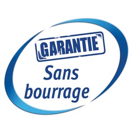 Laser Labels-Avery Zweckform 22 x 12.7 MM