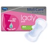MoliMed Mini Incontinence Pad [Bag of 14]