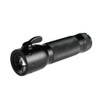 Ledco LED7979 Biker Duplex Light - Black (Old Version)