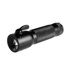 Ledco LED7979 Biker Duplex Light - Black (Old Version)