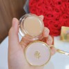 The history of whoo Gongjinhyang Mi Royal Lip Balm 7ml