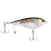 Choppo HD Rainbow Trout 75 (1/2 oz)