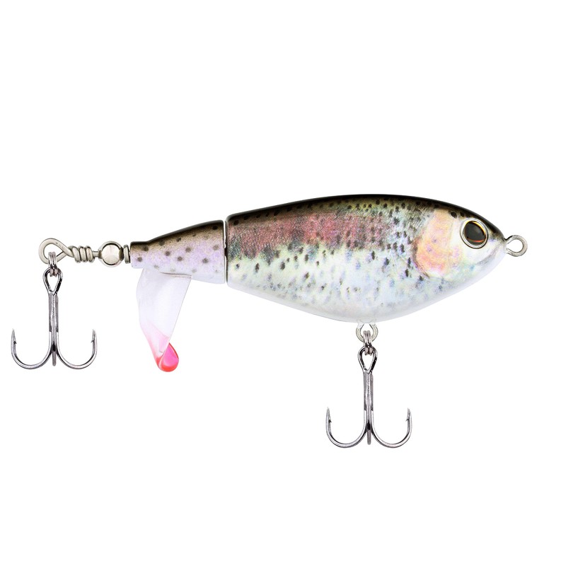 Choppo HD Rainbow Trout 75 (1/2 oz)
