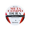 DAIWA Metacompodura, 36.3 ft (16 m), No. 0.1, Light Yellow