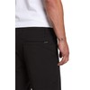 Volcom Men's Frickin SNT Static 2, Black Out, 28