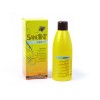 SanoTint Shampoo & Conditioner - Shampoo for Dry Hair