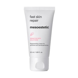 Fast Skin Repair