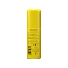 Dr.PAWPAW It Does It All: 7 in 1 Hair Treatment Styler with Papaya, Aloe Vera, Coconut Oil, Vegan & Natural,For All Hair Types(2 x 150 ml)