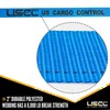 US Cargo Control E Track Cam Buckle Strap - 2