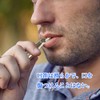 TBDBNR Disaster Whistle, Emergency Survival Whistle, Training Whistle, Aluminum Alloy