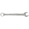 Cyclo 25 mm Open/Ring Spanner