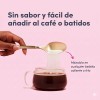 Peptidos De Colageno Sin Sabor 400 G Neocell
