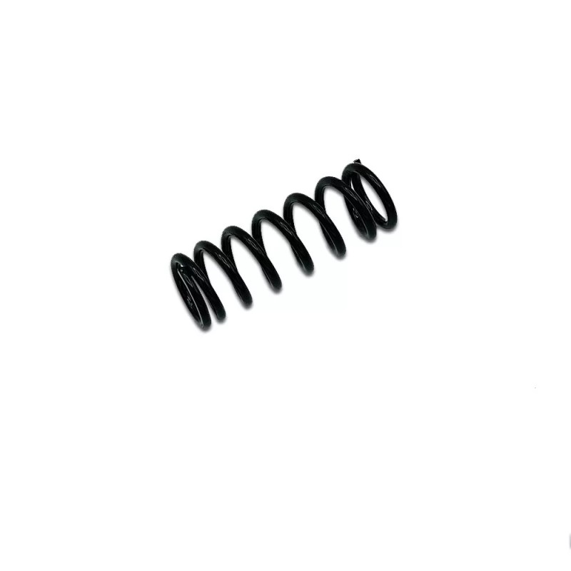 EGO Genuine EGO 3660129002 Compression Spring for Battery Secured Safety