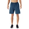 HMIYA Men's Casual Sports Quick Dry Workout Running or Gym