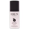 Idun Minerals Idun minerals enriched day cream - dry skin