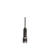 Hollow Paper Punch Bits for SPC Filepecker FP-1B Paper Hole