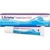 Artelac Nightime Gel 3 x 10g tubes BULK BUY