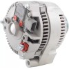 Gladiator New 12 Volt Alternator For Ford E-150 E-250 E-350